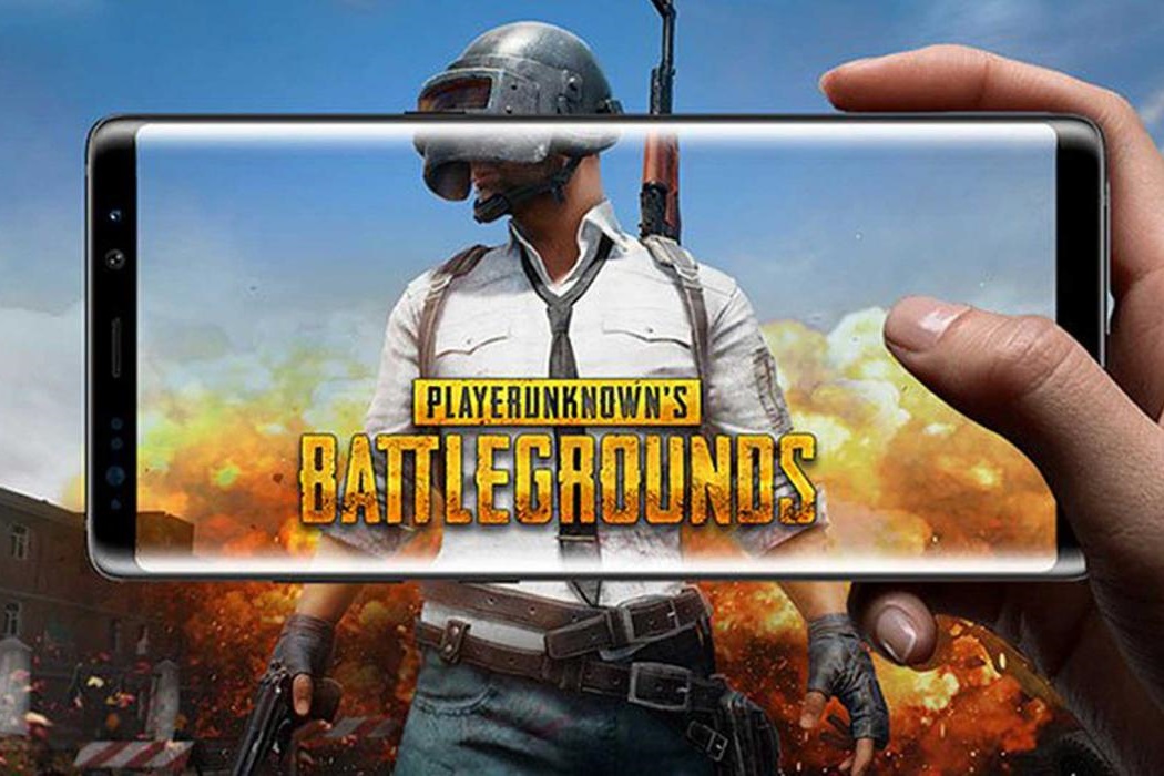 Imagem de PUBG Mobile ganha novo cenário, modo Arcade e área de treinamento de tiro no tecmundo