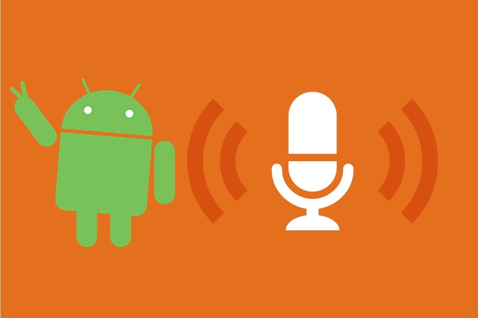 Imagem de Seu Android tem um ótimo “app” de podcast e você provavelmente não sabia no tecmundo