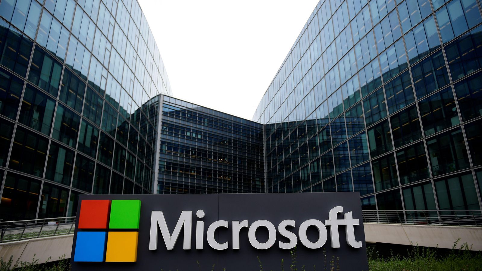 Imagem de Ministério Público Federal processa Microsoft por coleta de dados no tecmundo
