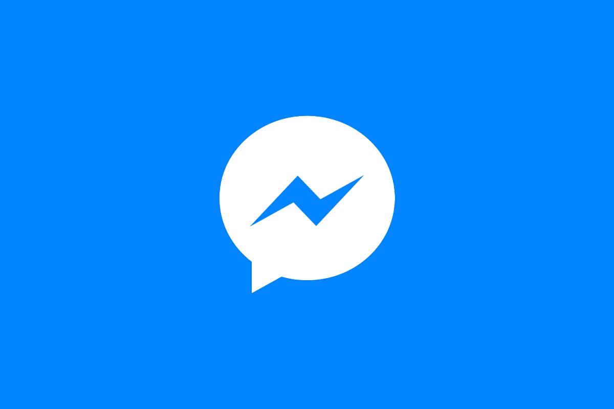 Imagem de Facebook anuncia novo visual mais simplificado para o Messenger no tecmundo