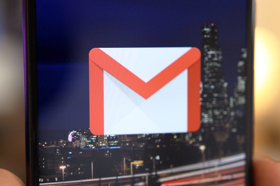 Imagem de Não gostou do novo Gmail? Aprenda a voltar para a versão clássica no tecmundo