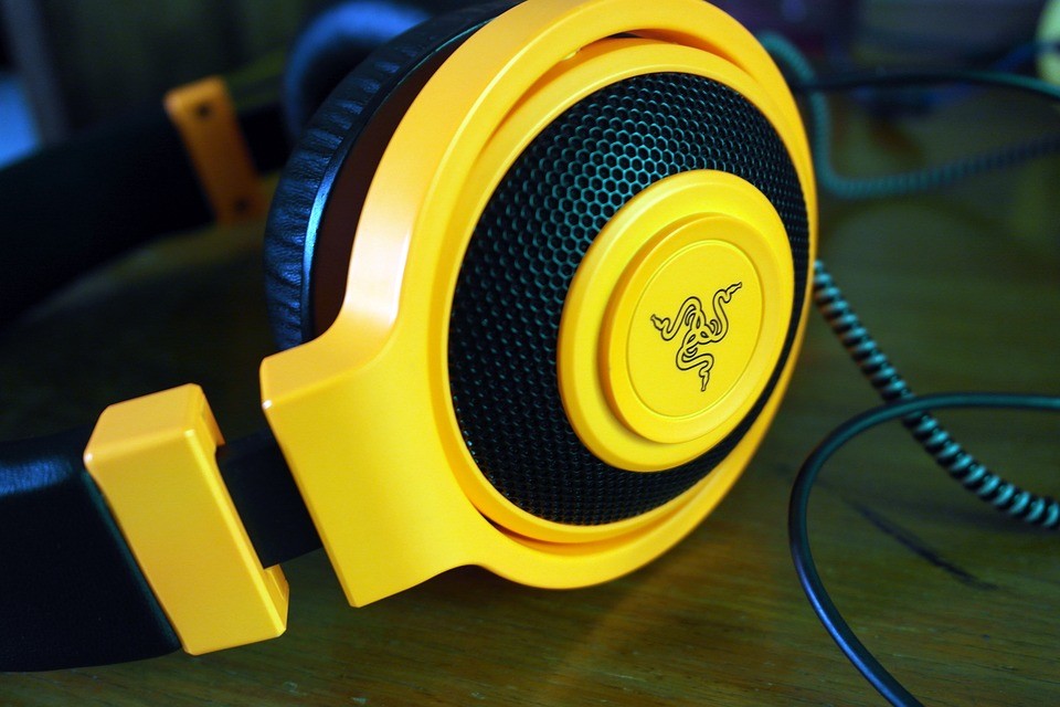 Imagem de Os 15 melhores headsets gamers em 2018 no tecmundo