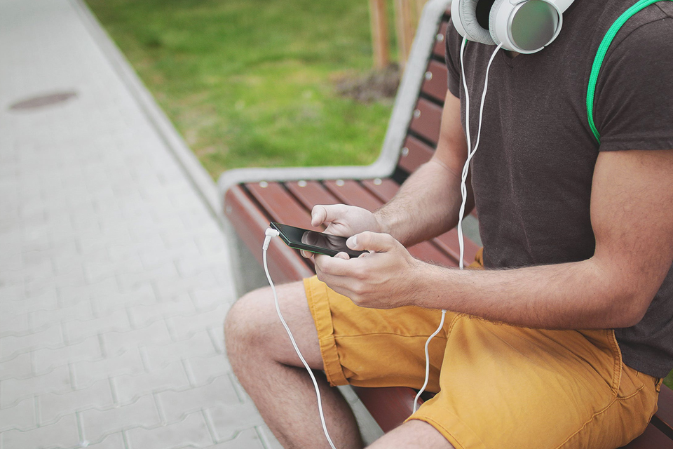 Imagem de Descubra como criar Stories com as músicas do Spotify no tecmundo