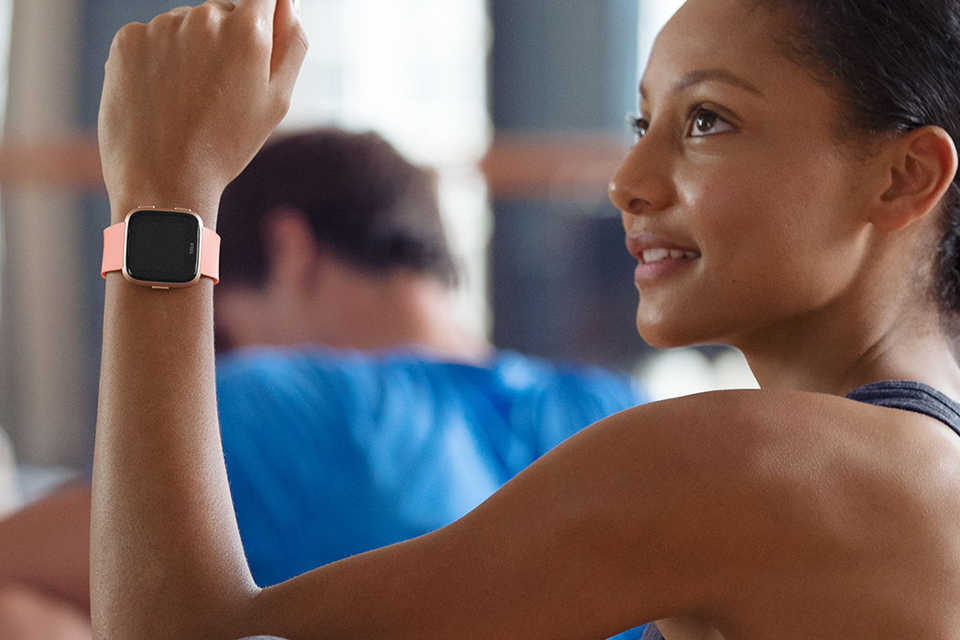 Imagem de Fitbit: empresa traz atualizações com recursos pedidos pelos usuários no tecmundo