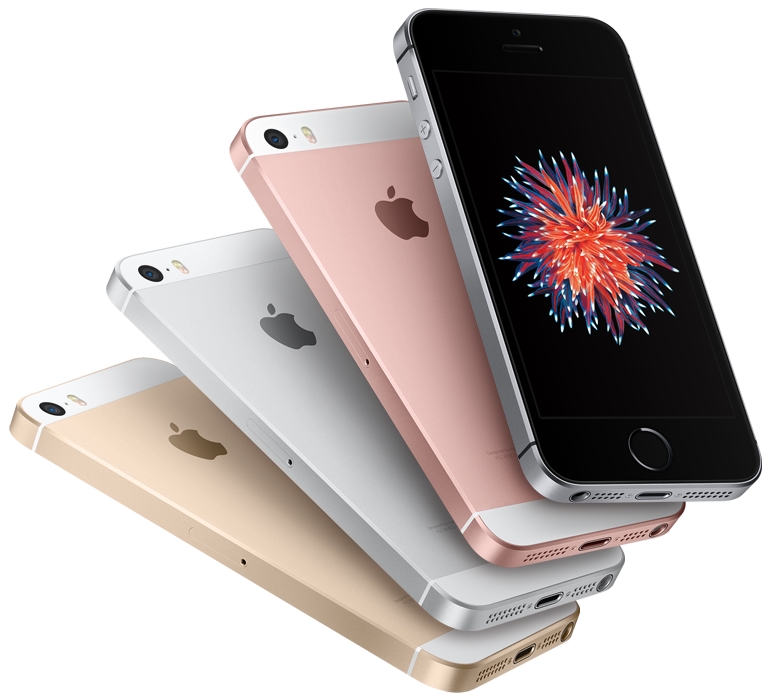 IPhone SE 2 será anunciado em setembro, afirma site