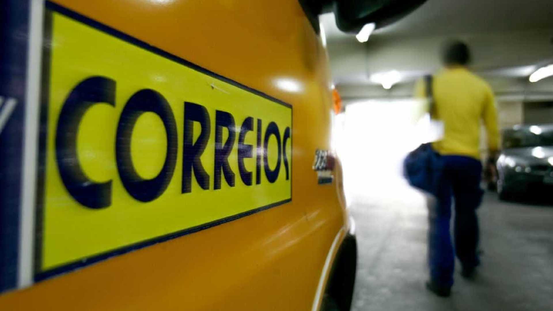 Imagem de Correios explica por que sua encomenda internacional demora para chegar no tecmundo