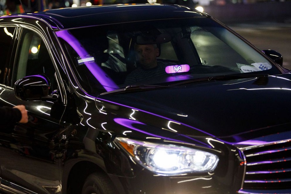 Imagem de Lyft, concorrente da Uber, vai oferecer serviço de assinatura mensal no tecmundo