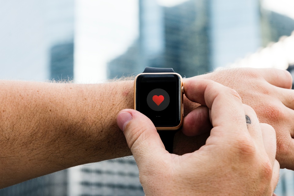 Imagem de Homem agradece Tim Cook por Apple Watch salvar sua vida no tecmundo