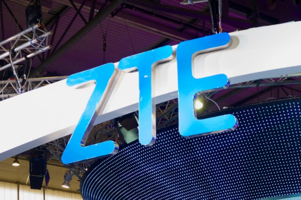 Imagem de Proposta de Trump para salvar a ZTE é rechaçada por parlamentares no tecmundo