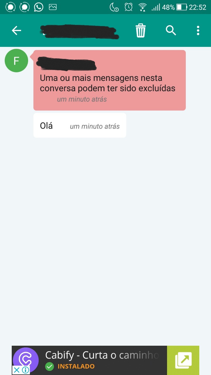 conversa com pessoas pela web conversa com pessoas pela web