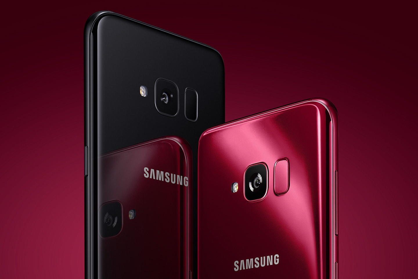 Imagem de Versão mais acessível do S9, Galaxy S Light Luxury é anunciada na China no tecmundo