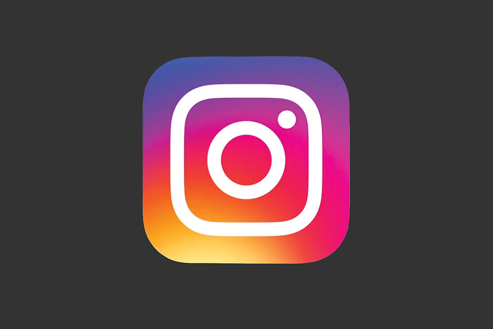 Imagem de Como visualizar as publicações mais recentes que você curtiu no Instagram no tecmundo