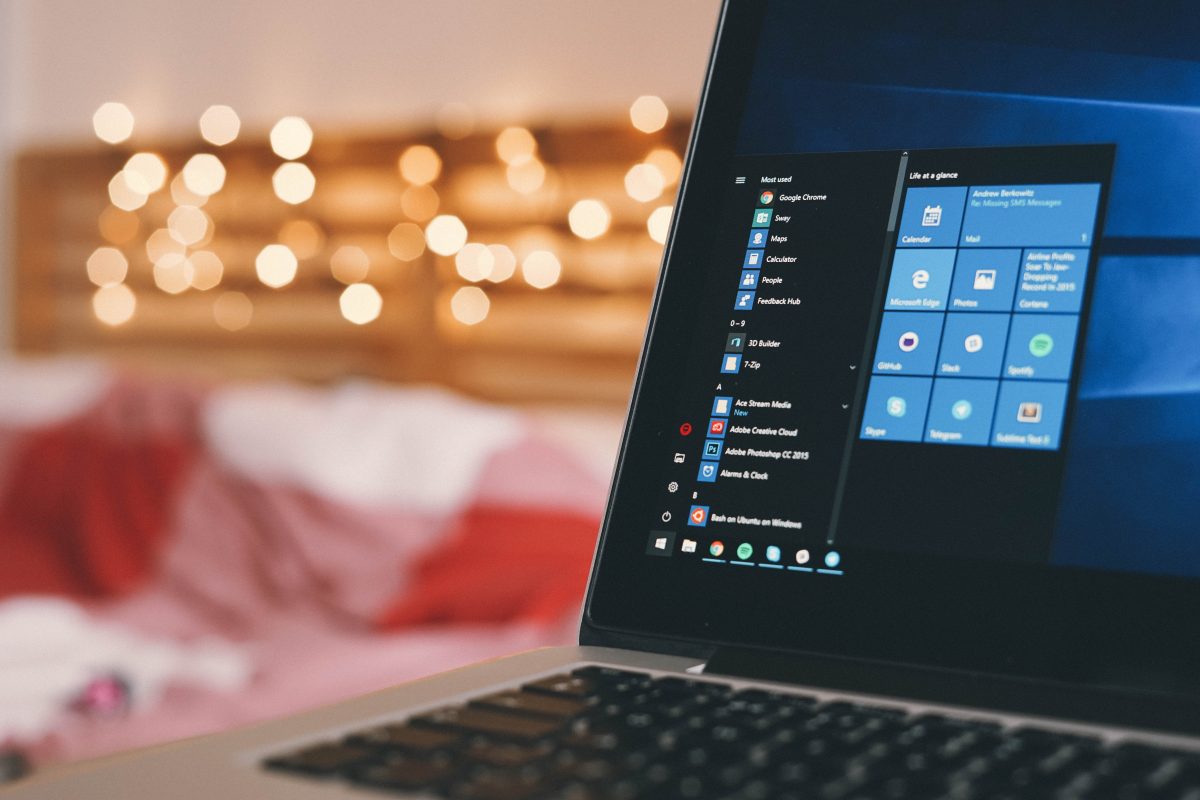 Imagem de Nova falha no estilo Spectre e Meltdown é divulgada por Google e Microsoft no tecmundo