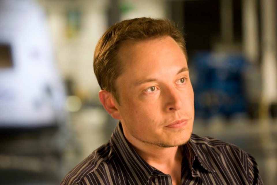 Imagem de Após críticas da imprensa, Elon Musk quer criar um ranking para jornalistas no tecmundo