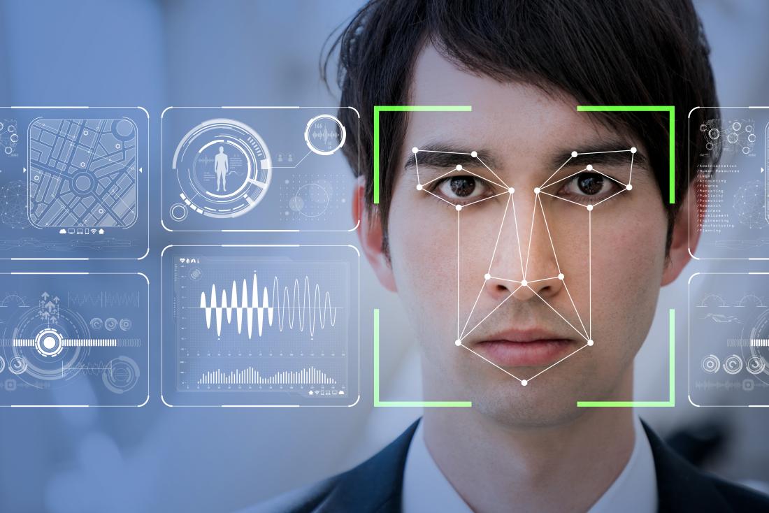 Imagem de Startup vende algoritmo de reconhecimento facial capaz de reconhecer etnias no tecmundo