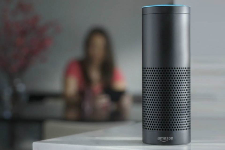 Imagem de Família diz que Alexa gravou conversa privada e a enviou para um contato no tecmundo
