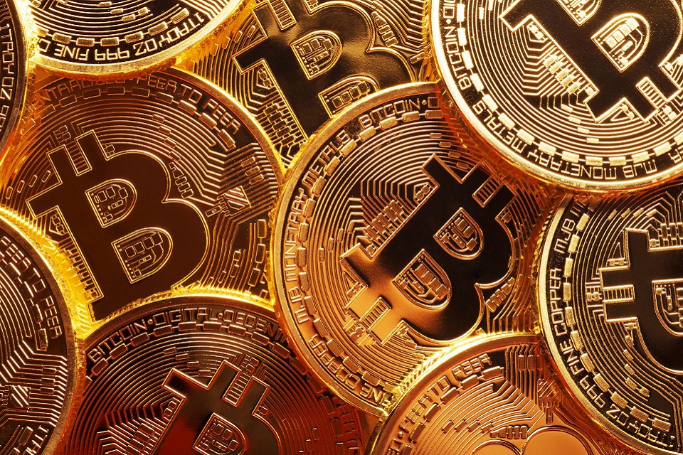 Imagem de Em vídeo, IA explica o que é e como funciona o Bitcoin no tecmundo