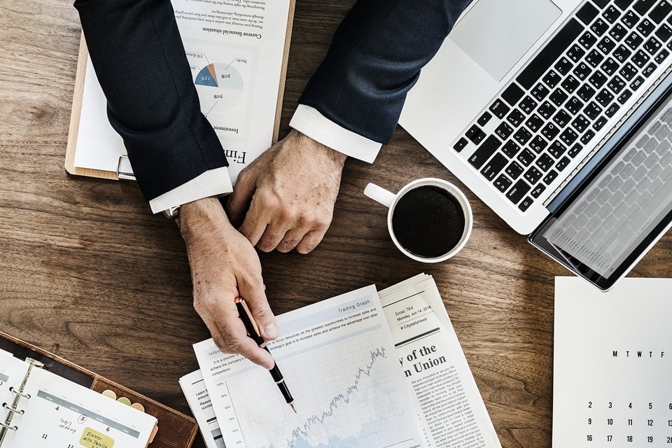 Imagem de Procurando emprego? Confira dezenas de vagas abertas em startups no Brasil no tecmundo