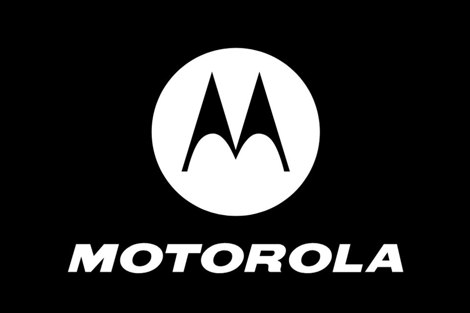 Imagem de Vazamento mostra possível Motorola One Power com "notch" e Android One no tecmundo