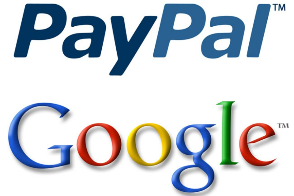Imagem de Google Pay vai começar a aceitar pagamentos via PayPal em breve no tecmundo