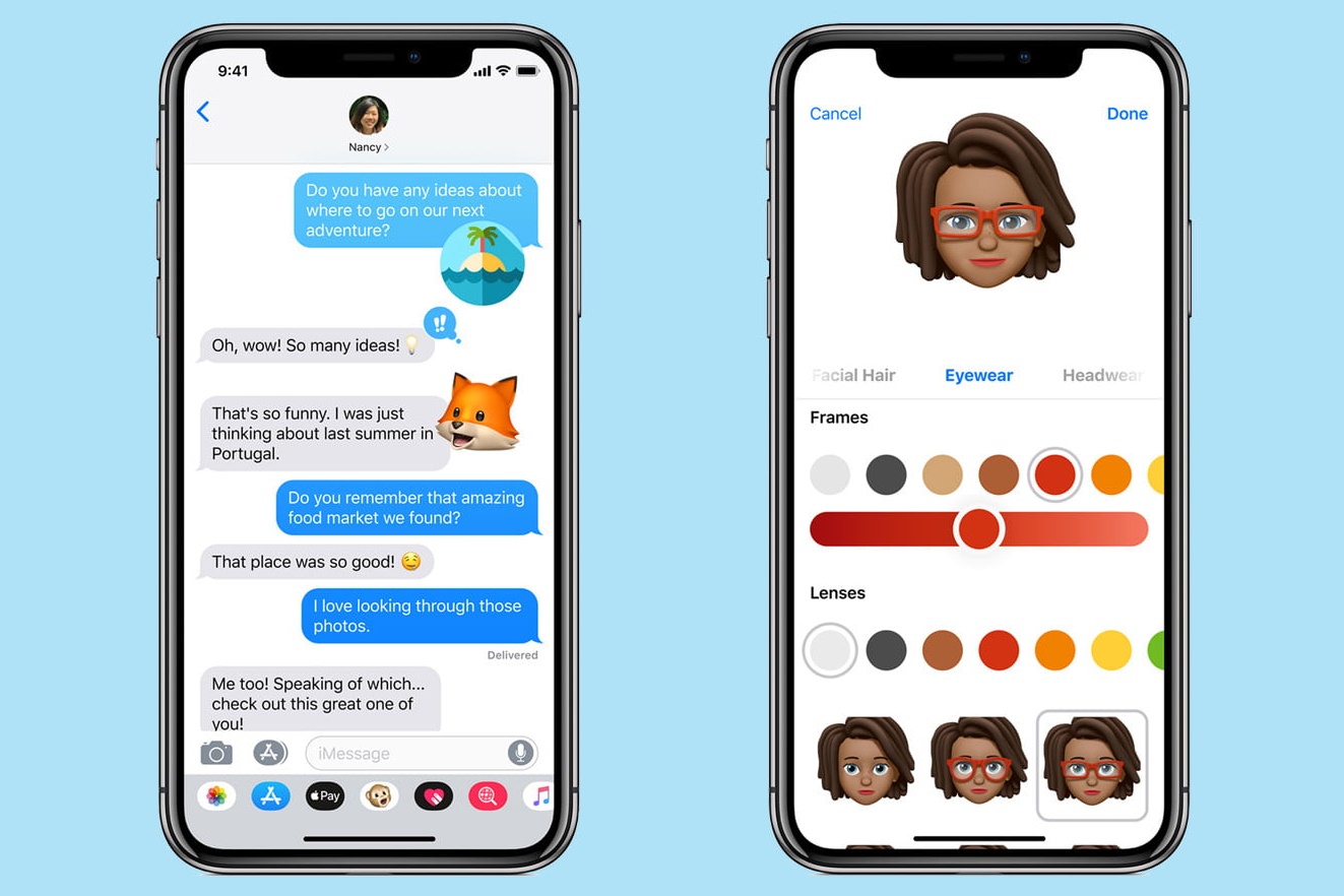 Imagem de Apple diz que obsolescência programada é a “coisa mais louca do mundo” no tecmundo