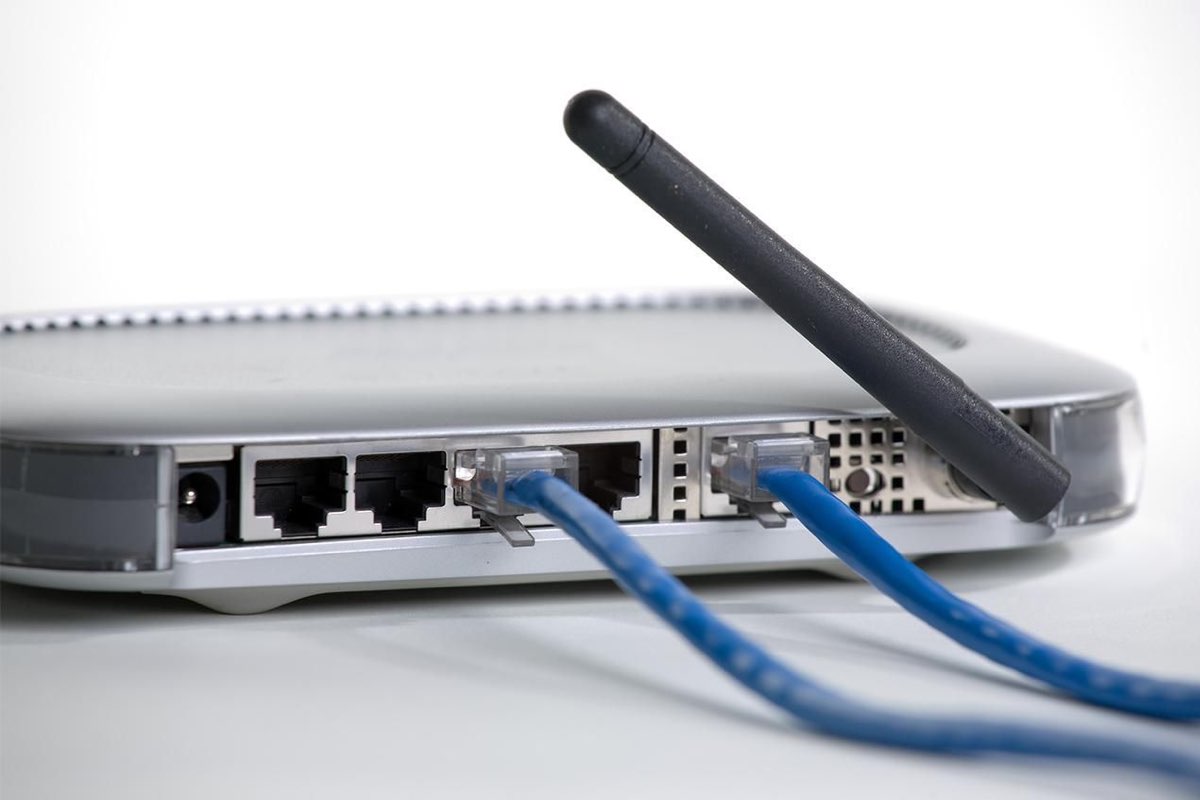 Imagem de Ministério Público pede para que todos brasileiros reiniciem os roteadores no tecmundo