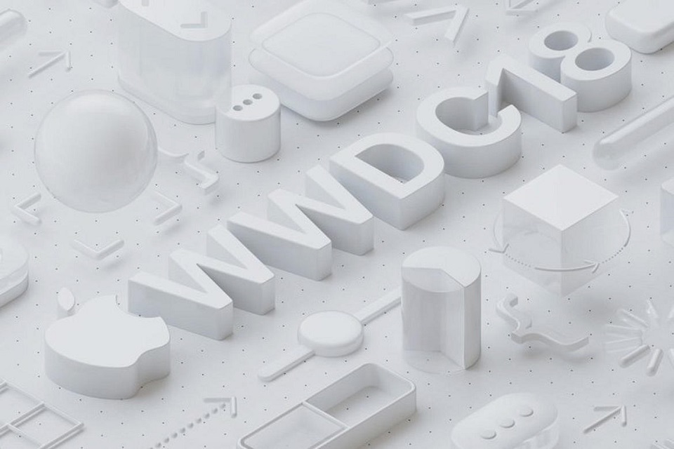 Imagem de 7 recursos do IOS 12 que Apple não divulgou na WWDC 2018 no tecmundo