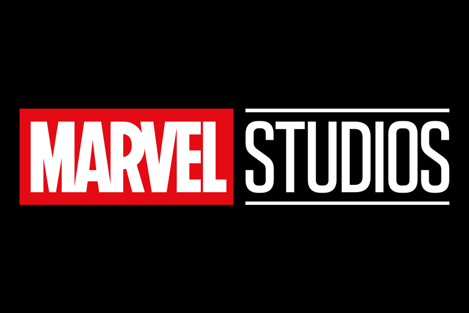 Imagem de 8 possíveis escalações de elenco para a Fase 4 da Marvel no tecmundo