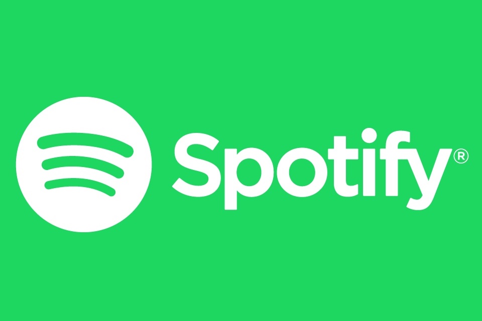 Imagem de Spotify começa a licenciar músicas diretamente com artistas no tecmundo