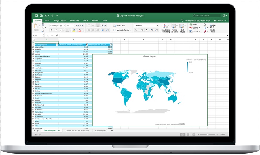 Microsoft Office Mac Bittorrent Microsoft Office Mac Bittorrent