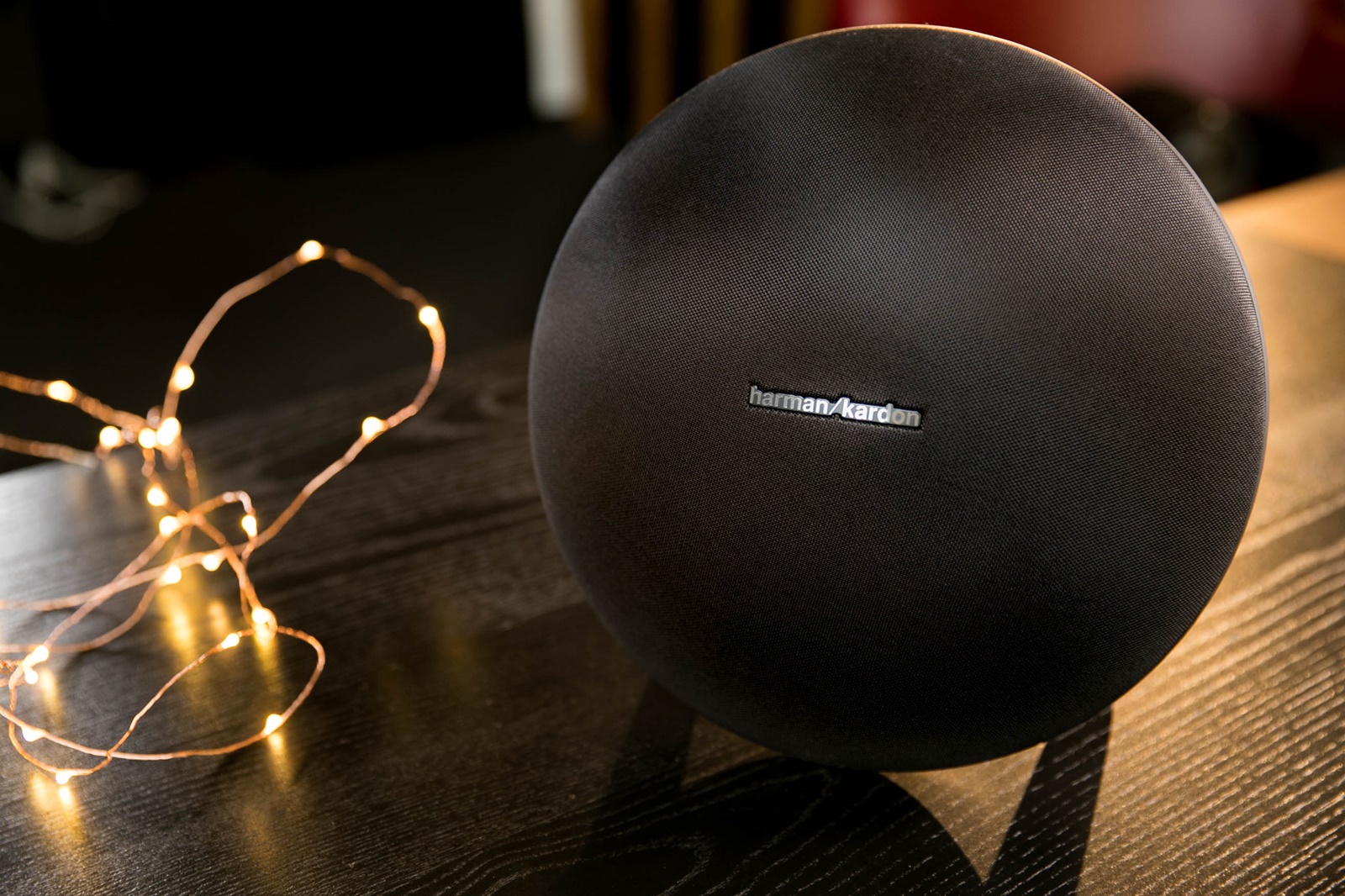 Imagem de Samsung passa a vender produtos Harman/Kardon, JBL e AKG em lojas no Brasil no tecmundo