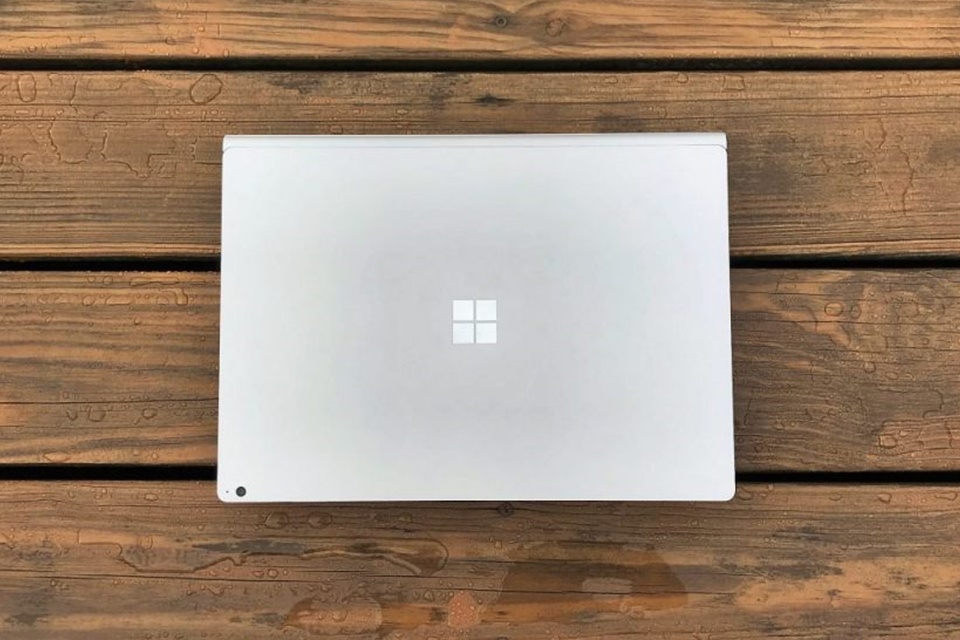 Imagem de Mais rumores dão mais detalhes sobre os novos produtos da linha Surface no tecmundo