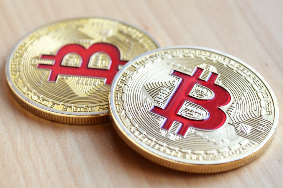 Imagem de Manipulação causou alta histórica do preço do bitcoin, aponta estudo no tecmundo