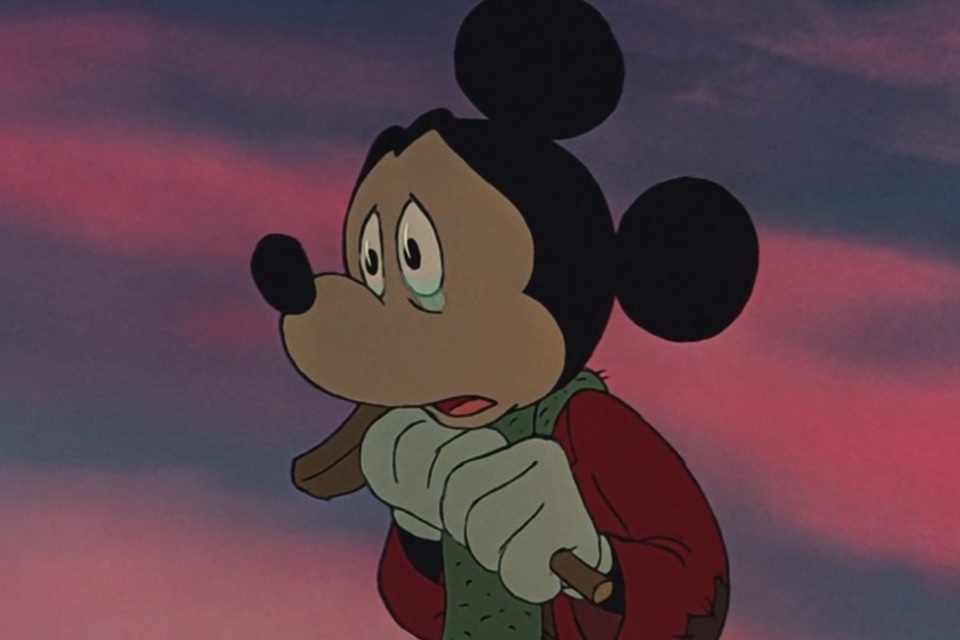 Imagem de Comcast faz oferta de US$ 65 bilhões pela Fox e pode superar a Disney no tecmundo