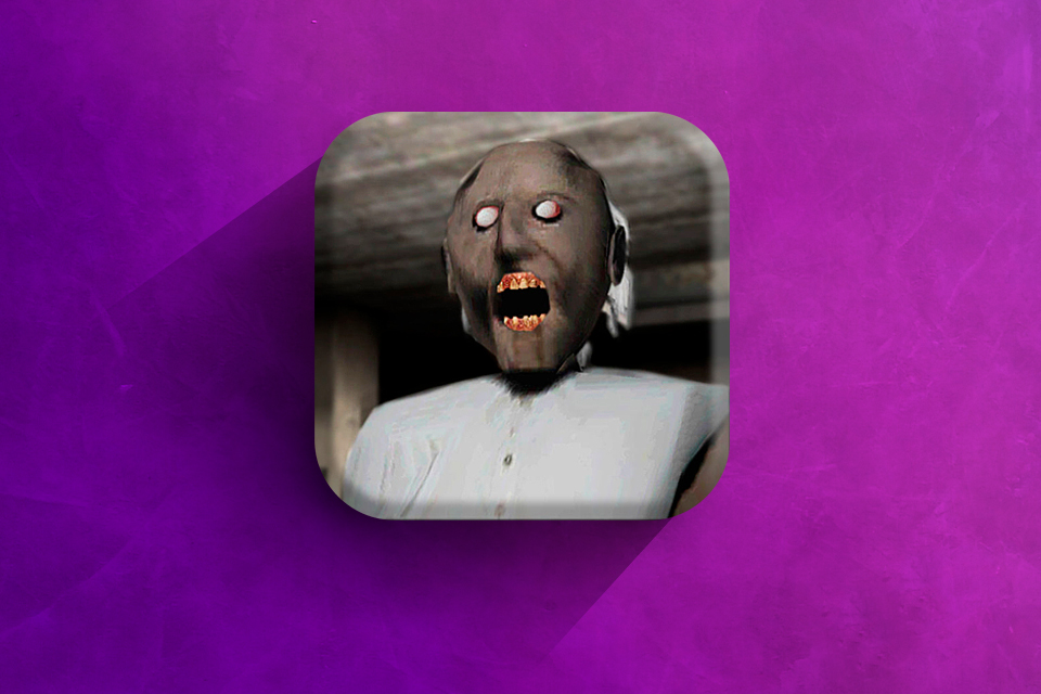 Imagem de Melhores Apps da Semana para Celular: 15/06/2018 no tecmundo