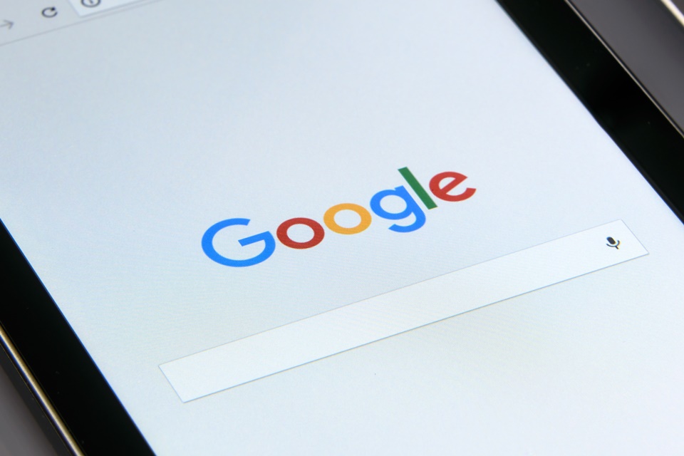 Imagem de Como personalizar os anúncios Google que aparecem para você no tecmundo
