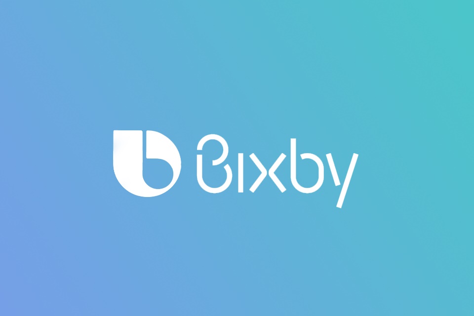 Imagem de Samsung pode lançar speaker da Bixby com tela touch e câmera no tecmundo
