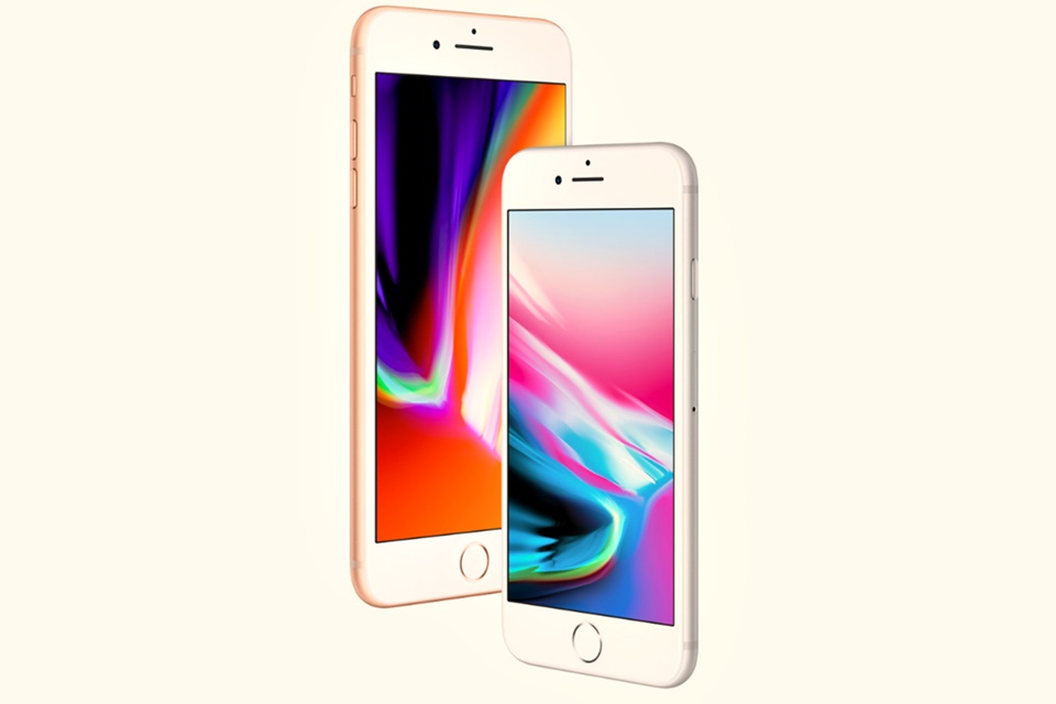 Imagem de Apple teria mudado previsão e espera vender mais iPhones 9 do que iPhones X no tecmundo