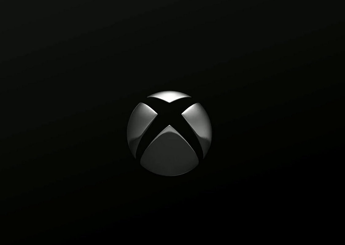 Imagem de Rumores apontam que novo Xbox pode chegar em 2020 no tecmundo