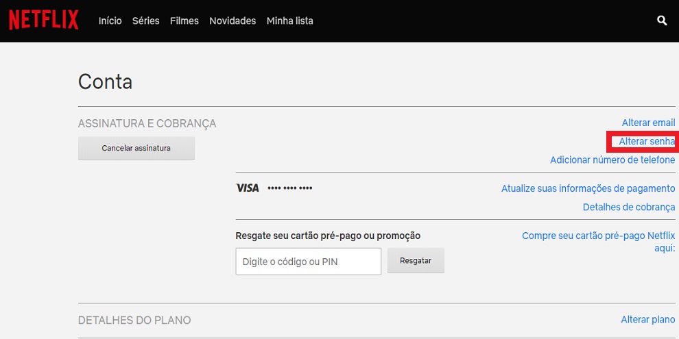 Pin on códigos Netflix