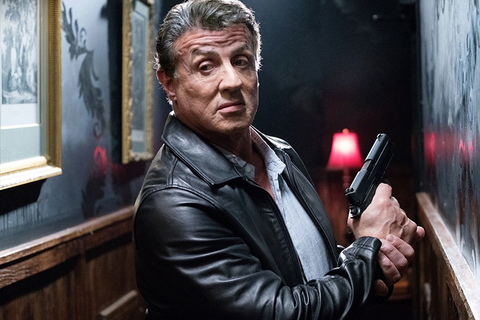 Imagem de A lista dos 10 filmes mais pirateados da semana (18/06/2018) no tecmundo