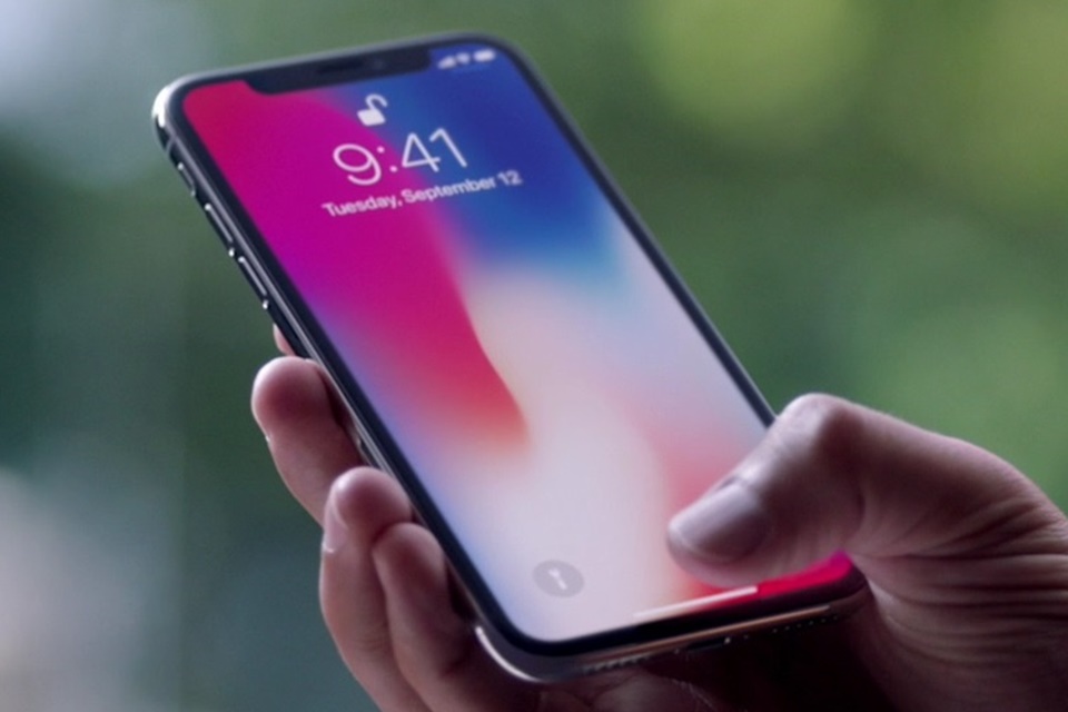 Imagem de Plataforma de cashback Méliuz vai sortear um iPhone X entre cadastrados no tecmundo