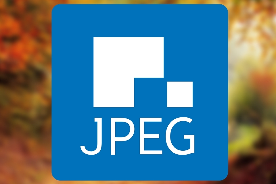 Imagem de JPEG XL pode ser a próxima geração dos formatos de imagens digitais no tecmundo