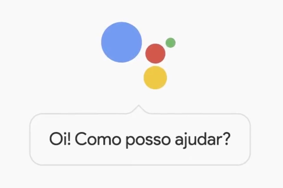 Imagem de Com novos comandos divertidos, Google Assistente cai na Festa Junina no tecmundo