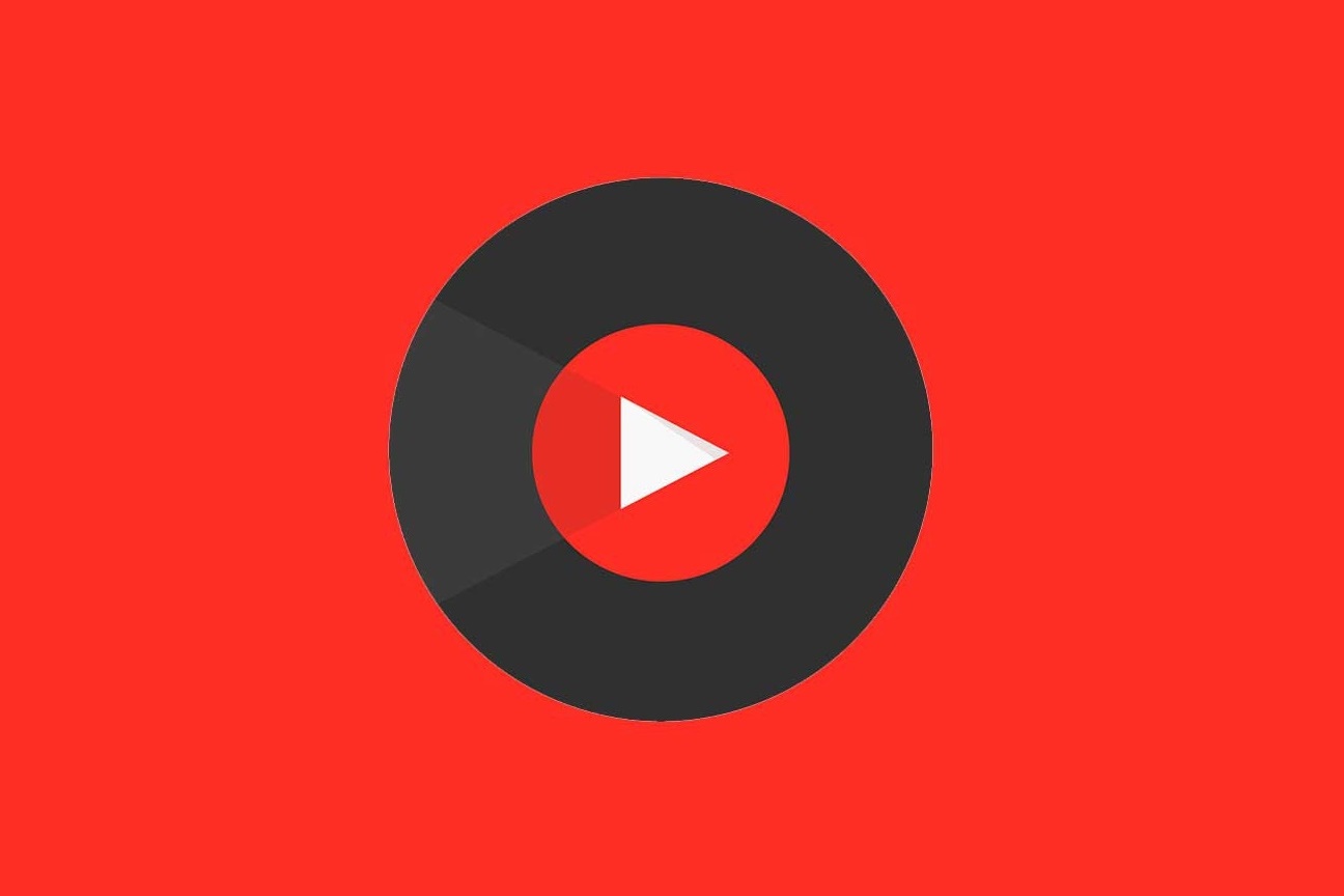 Imagem de YouTube Premium e YouTube Music estreiam em 17 países! E o Brasil? no tecmundo