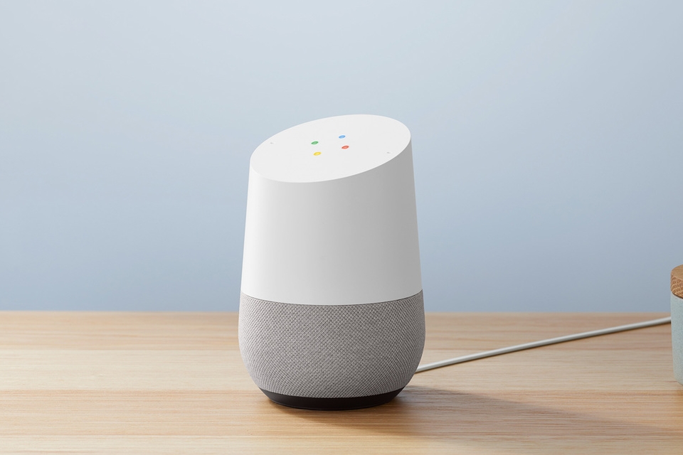 Imagem de Bug em equipamentos Google que revela localização do usuário será corrigido no tecmundo