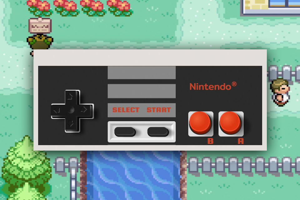 Imagem de Português cria nova adaptação de Pokémon colaborativo no Twitch no tecmundo