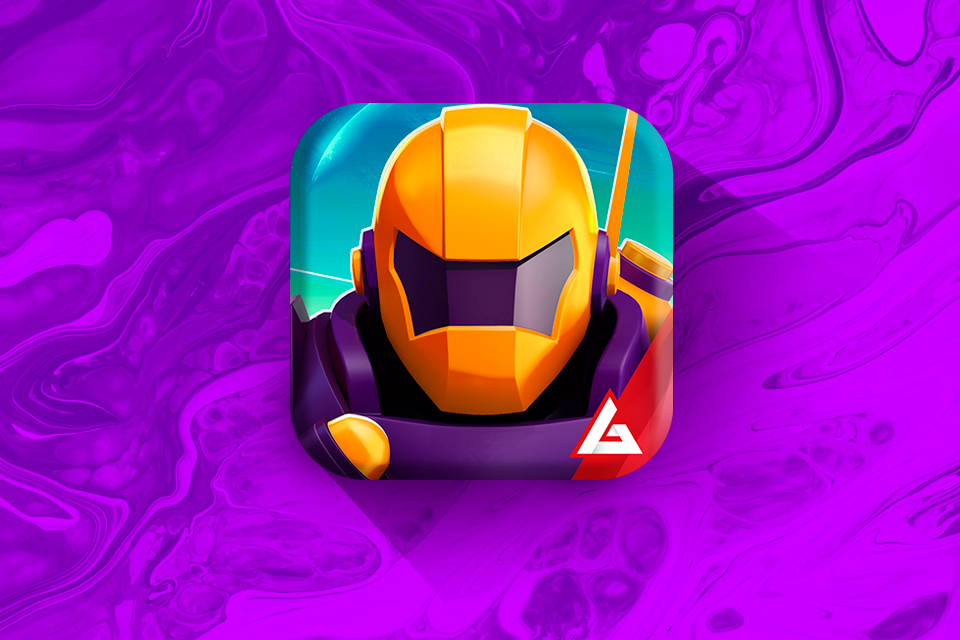 Imagem de Melhores Apps da Semana para Celular: 22/06/2018 no tecmundo