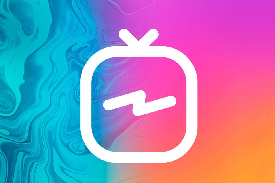 Imagem de Microsoft Notícias, One Power, YouTube no Insta e mais - Hoje no TecMundo no tecmundo