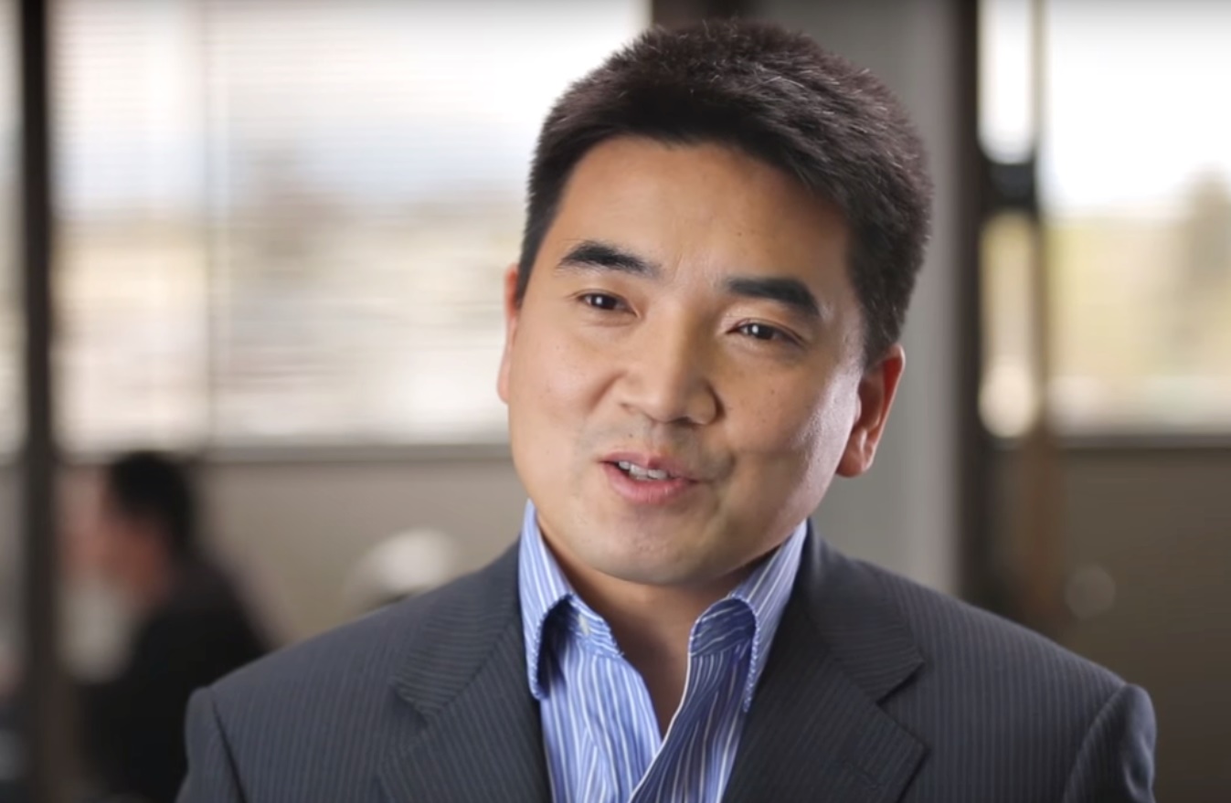 eric-yuan-ceo-zoom-20161258843315.jpg?w=